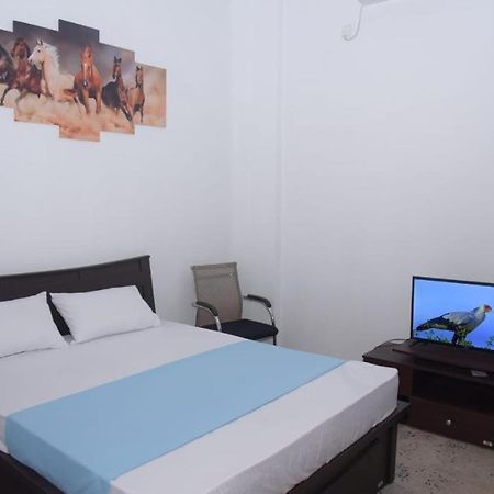 קורונגאלה Lotuscool Hotel מראה חיצוני תמונה